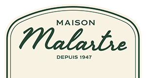Maison Malartre