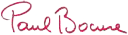 bocuse-logo